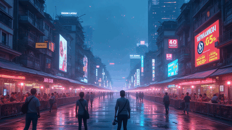 Understanding HIBT and the Growing Crypto User Base in Ho Chi Minh City
