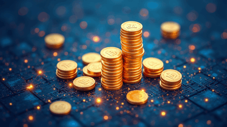 Emerging Peer‑to‑Peer Trading Trends in Vietnam