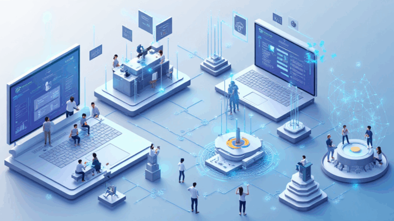 HIBT Vietnam Project: A Comprehensive Exploration