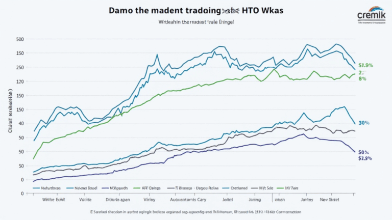 Understanding HIBT Vietnam Trading Fees: A Comprehensive Guide