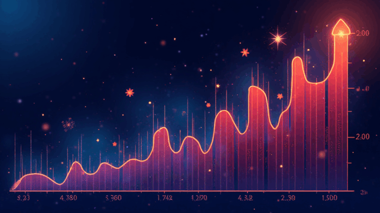 Mastering Day-Trading in Vietnam: Expert Tips for HIBT Success