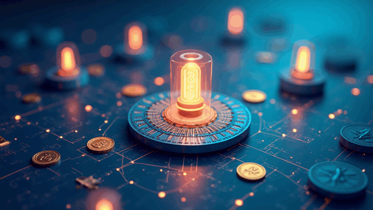 Empowering Vietnam’s Unbanked: Crypto Access through HIBT