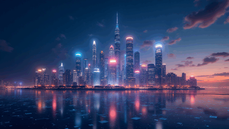 Vietnam’s Digital Asset Future: HIBT Government Plan Insights
