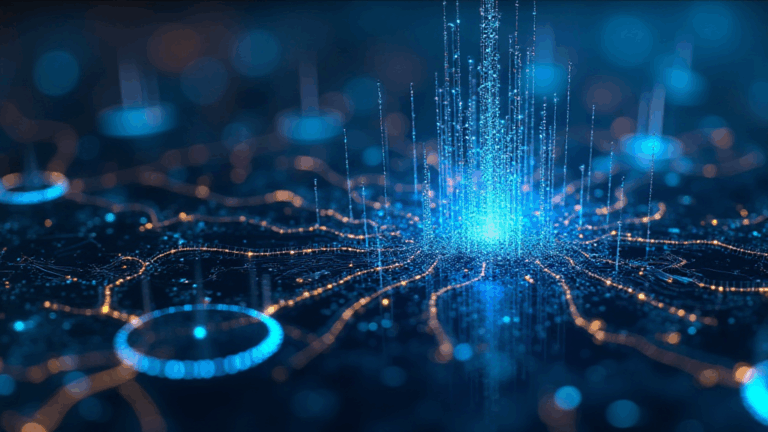 Understanding HIBT Vietnam Latencies and Execution Speed in Cryptocurrency Platforms
