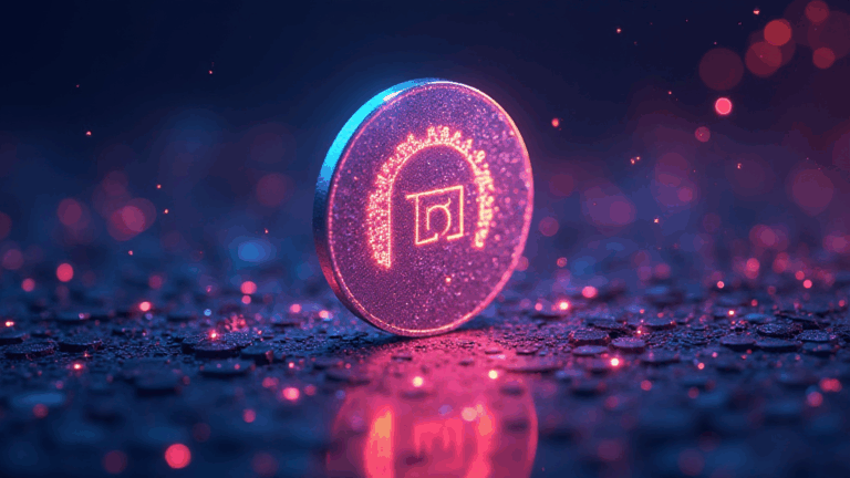 Unveiling HIBT Vietnam: Token Utility and Exchange Benefits