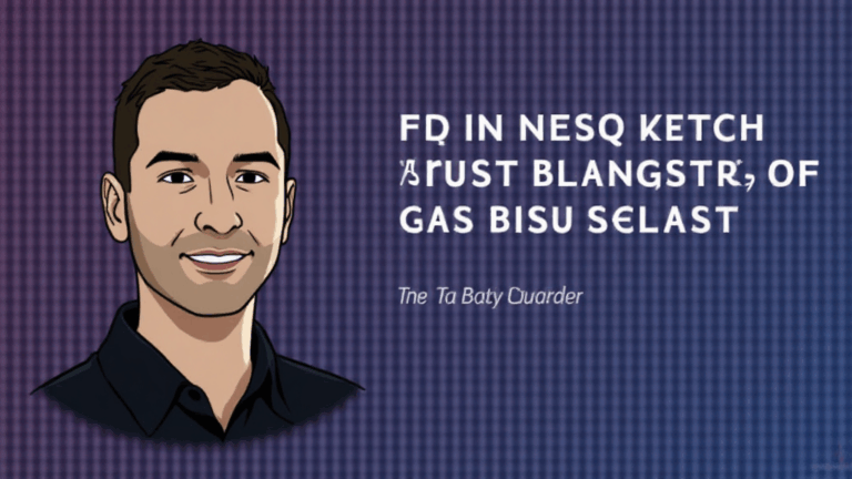 HIBT Vietnam Founder Interview: Insights into a Growing Crypto Landscape