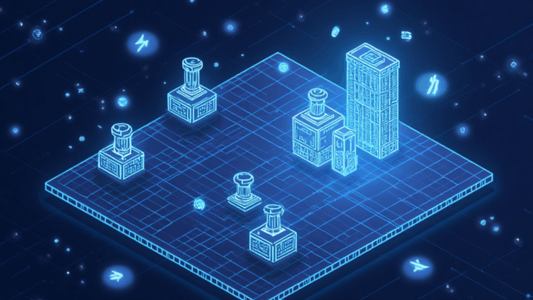 Explore the HIBT Vietnam Staking Program: Unlocking Digital Opportunities