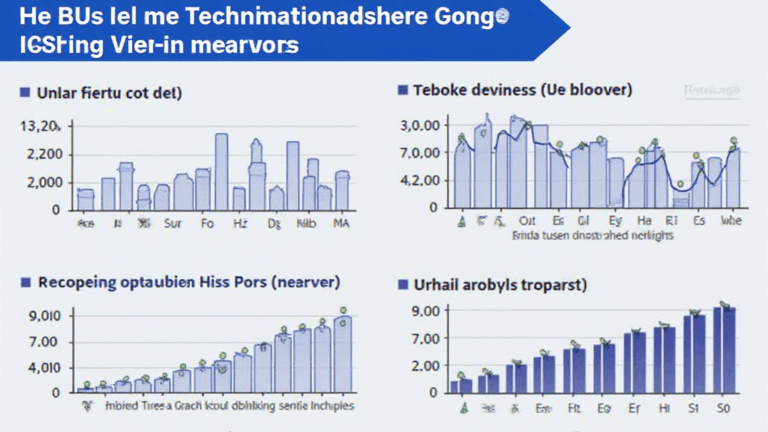 HIBT PoS Staking Vietnam Analysis: Trends and Insights