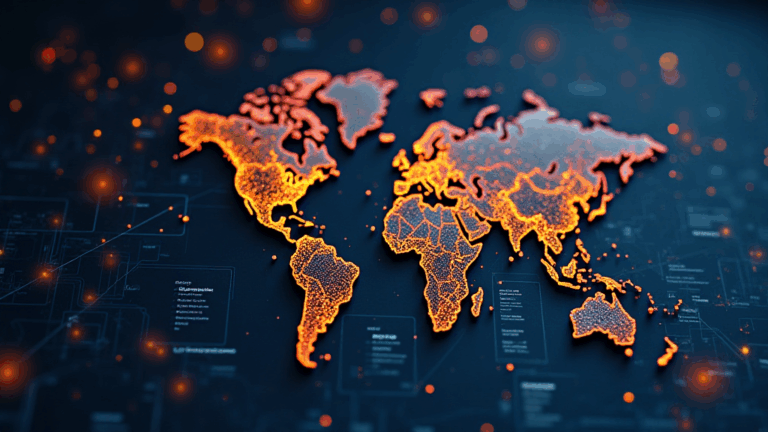Bitcoin Cross: The Future of Digital Asset Transactions