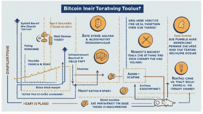 Bitcoin Trade Execution in Vietnam: A Guide to HIBT Strategies
