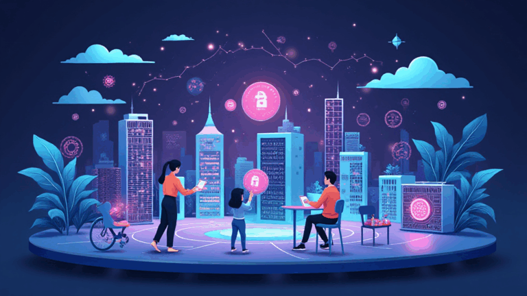 HIBT NFT Marketplace Vietnam Analysis: A Thriving Hub for Digital Assets