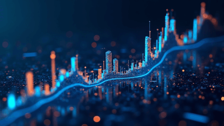 Unlocking HIBT Analysts Insights: Navigating Vietnam’s Crypto Landscape