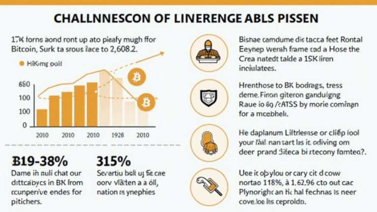 Bitcoin Failure Analysis in Vietnam: Unveiling Trends and Lessons