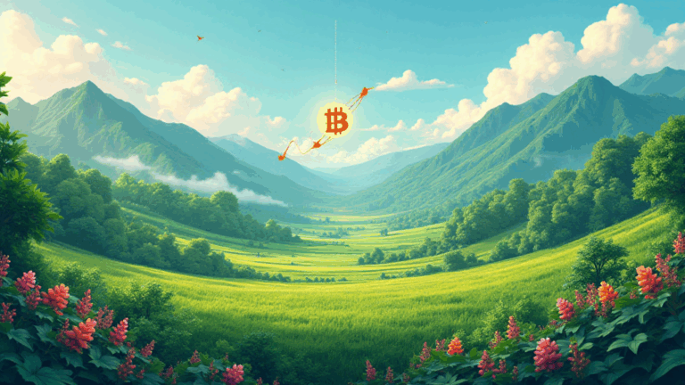 Unlocking HIBT Yield Farming in Vietnam: Strategies for Success