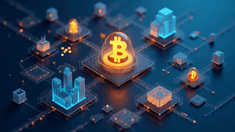 Unlocking Bitcoin Payment Gateways in Vietnam