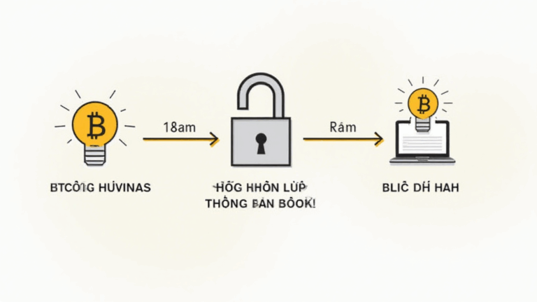 2025 Blockchain Security Standards: A Comprehensive Guide for Digital Asset Protection