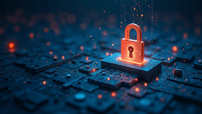 Vietnam Blockchain Anonymization: HIBT Strategies for 2025
