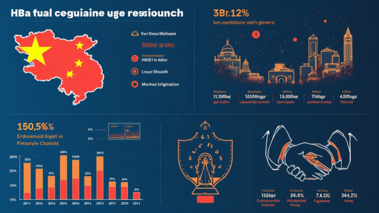 Understanding the HIBT Regulatory Landscape in Vietnam