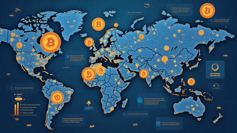 Bitcoin Market Microstructure in Vietnam: Navigating the Future of Cryptocurrency