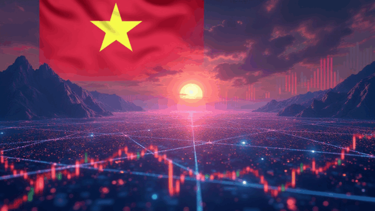 HIBT Portfolio Tracking Vietnam: Keeping Your Crypto Investments Safe