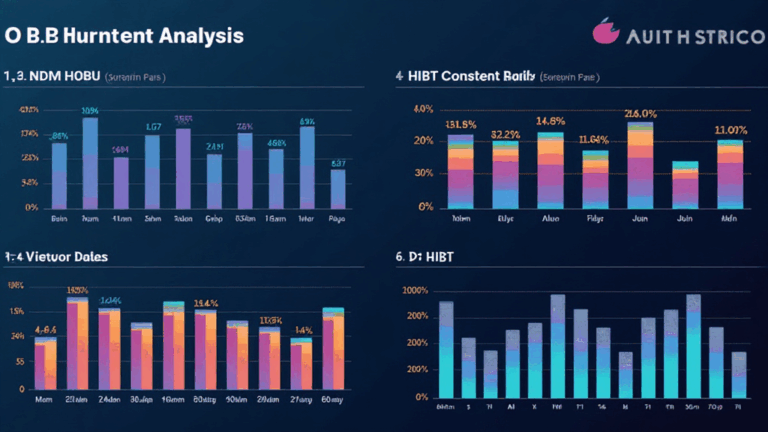 Decoding HIBT Sentiment Analysis in Vietnam
