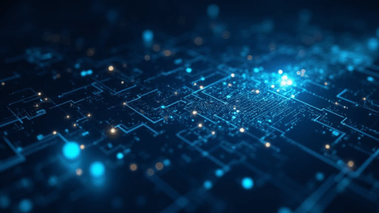 Understanding HIBT Transaction Tracing in Vietnam: Essential Insights for Crypto Assurance