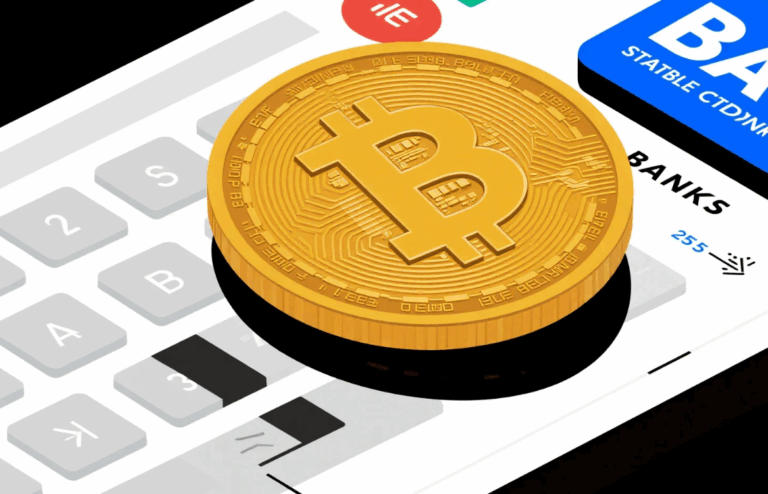 Trade Crypto Smarter in 2026: Learn the Terms, Choose the Right Exchange, Control Your Fees