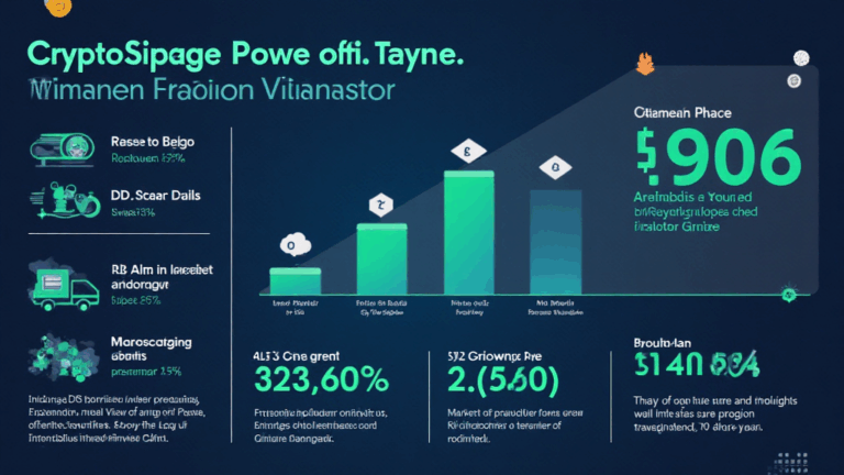 Crypto Trading in Vietnam 2025: Opportunities and Challenges