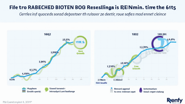 Crypto Remittance to Vietnam Trends: What You Need to Know