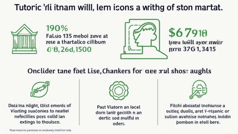 Crypto Exchange License Vietnam Update: Essential Insights for 2025