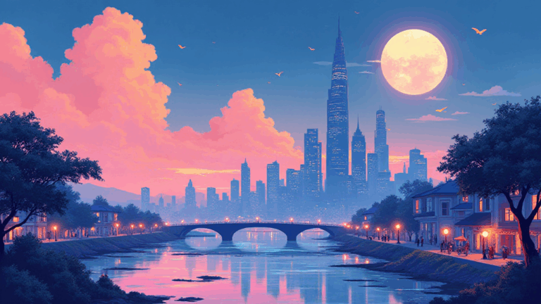 Vietnam NFT Market Trends 2025: The Future of Digital Assets