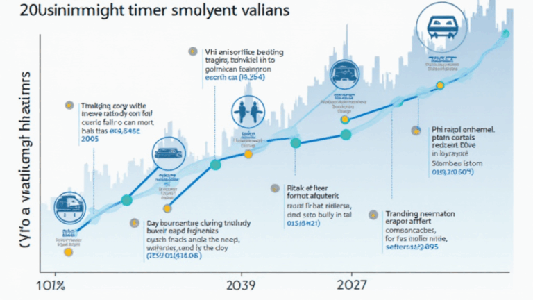 Vietnam Crypto Trading Volume Growth: A Paradigm Shift in 2025