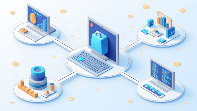 2025 Blockchain Security Tools: Enhancing Privacy in Vietnam