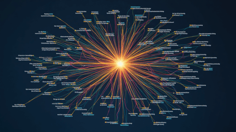 Bitcoin Cluster Detection in Vietnam: Understanding the Landscape