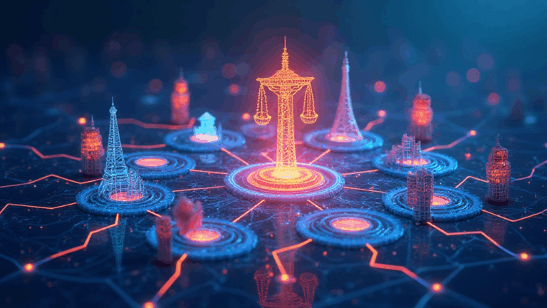The Rise of HIBT Tokenization Platforms in Vietnam