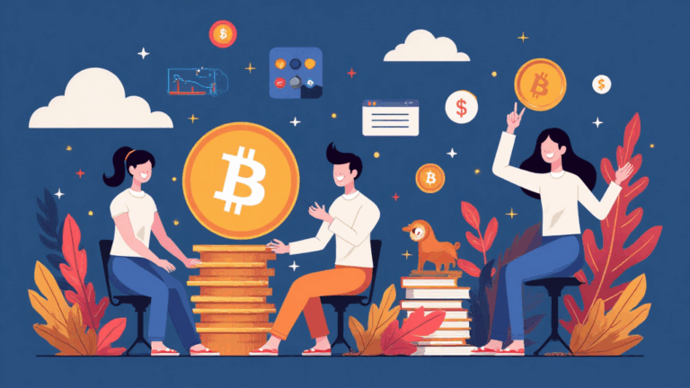 Bitcoin Social Tokens in Vietnam: A New Era of Digital Interaction