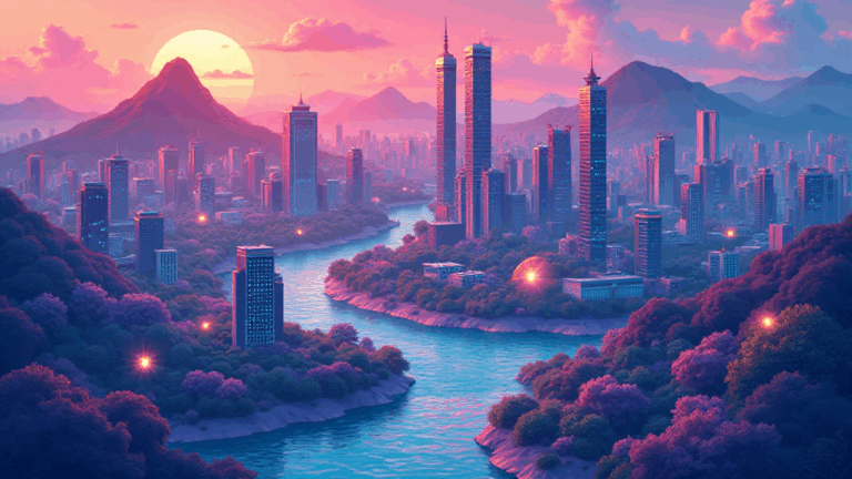 Navigating HIBT Creator Economies in Vietnam