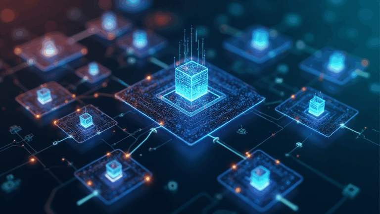 The Rise of HIBT Community Tokens in Vietnam