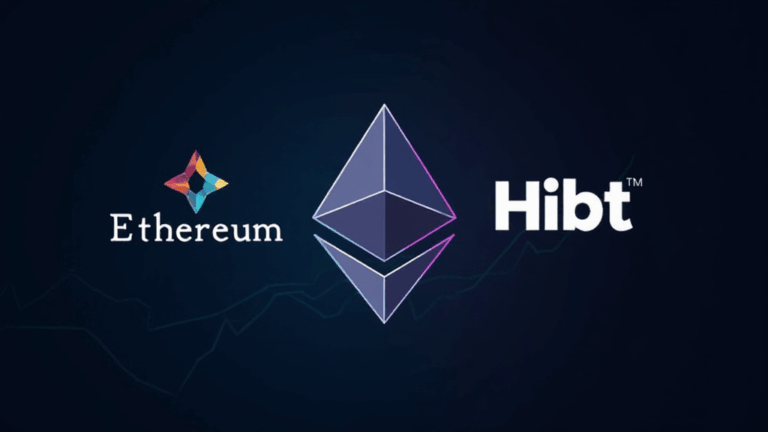 Hibt Add Ethereum Trading Pair Announcement: What You Need to Know