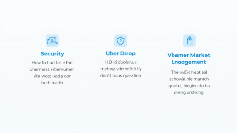 Understanding HIBT Mobile App V2.1 Release Notes
