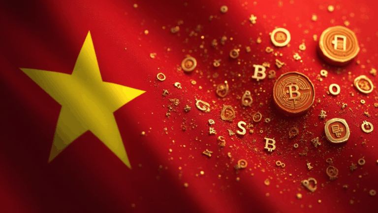 Hibt Fiat On-Ramp Launch in Vietnam: A Game Changer for Crypto Adoption