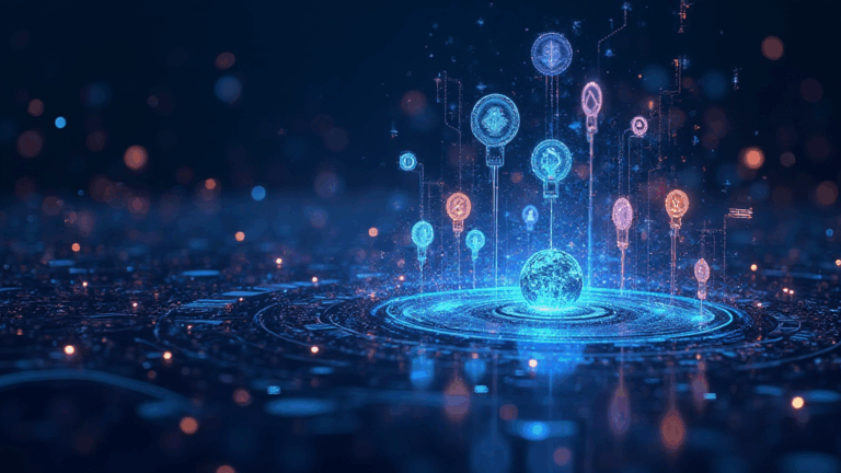 HIBT Exchange Liquidity Pool Creation News: A Vital Insight for Traders
