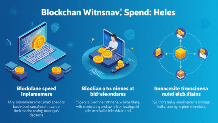 Hibt Withdrawal Speed Optimization: Enhancing Your Crypto Experience