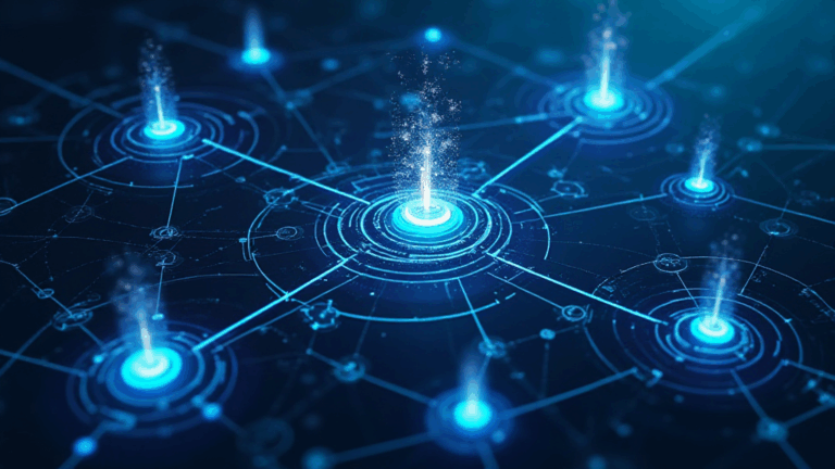 2025 HIBT Institutional Investor Onboarding News