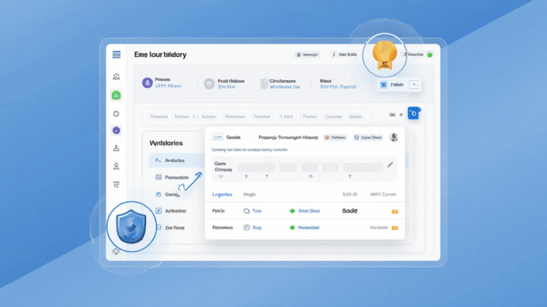 Hibt Transaction History Export Tool Release News: Navigate Blockchain with Confidence