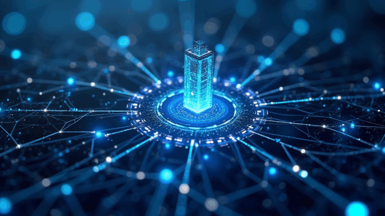 Hibt Server Infrastructure Upgrade Announcement: Ensuring Enhanced Security and Performance