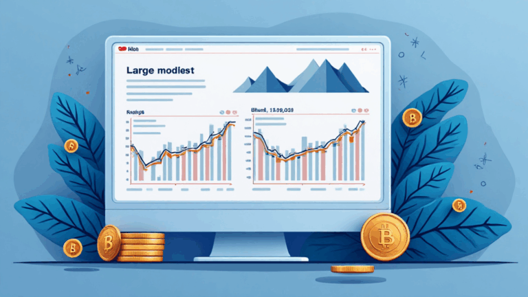 Hibt Large Order Alert System Release News: Empowering Crypto Traders