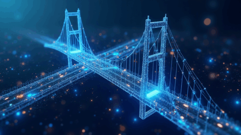 Hibt Cross-Chain Bridge Support Update News