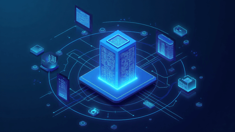 2025 Blockchain Security Standards: A Comprehensive Guide for Digital Asset Protection