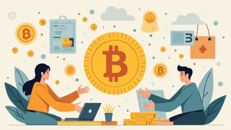 Buy Bitcoin Vietnam: Your Ultimate Guide to Cryptocurrency Investment
